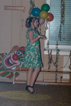 Bild 259 - Latuff 2016 Jugendtag